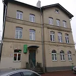 Bright And Cozy Center 1 Bedroom Ap, Free Parking! Reval