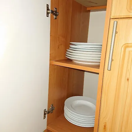 Appartamento Bright And Cozy Center 1 Bedroom Ap, Free Parking! *
