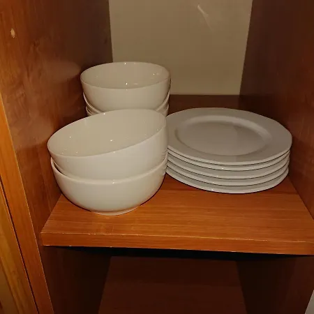 Appartement Bright And Cozy Center 1 Bedroom Ap, Free Parking! Tallinn