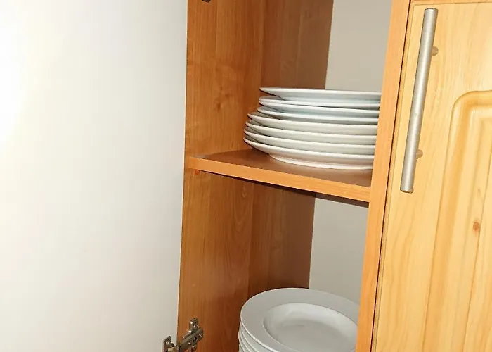 Lejlighed Bright And Cozy Center 1 Bedroom Ap, Free Parking! *