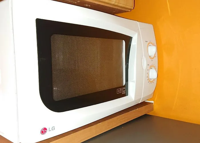 Bright And Cozy Center 1 Bedroom Ap, Free Parking! Appartement *