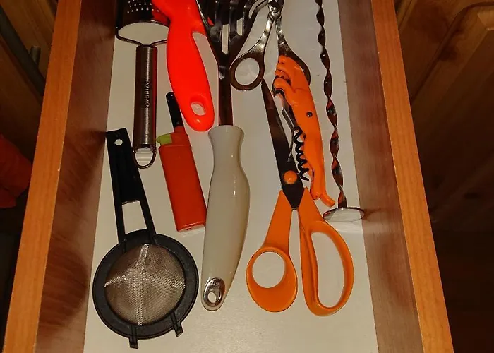 Апартаменты Bright And Cozy Center 1 Bedroom Ap, Free Parking! Таллин