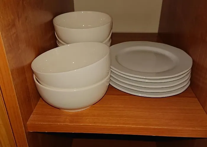 Апартаменты Bright And Cozy Center 1 Bedroom Ap, Free Parking! Таллин