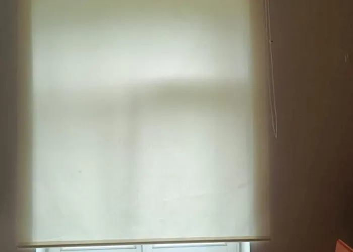 Bright And Cozy Center 1 Bedroom Ap, Free Parking! Апартаменты *